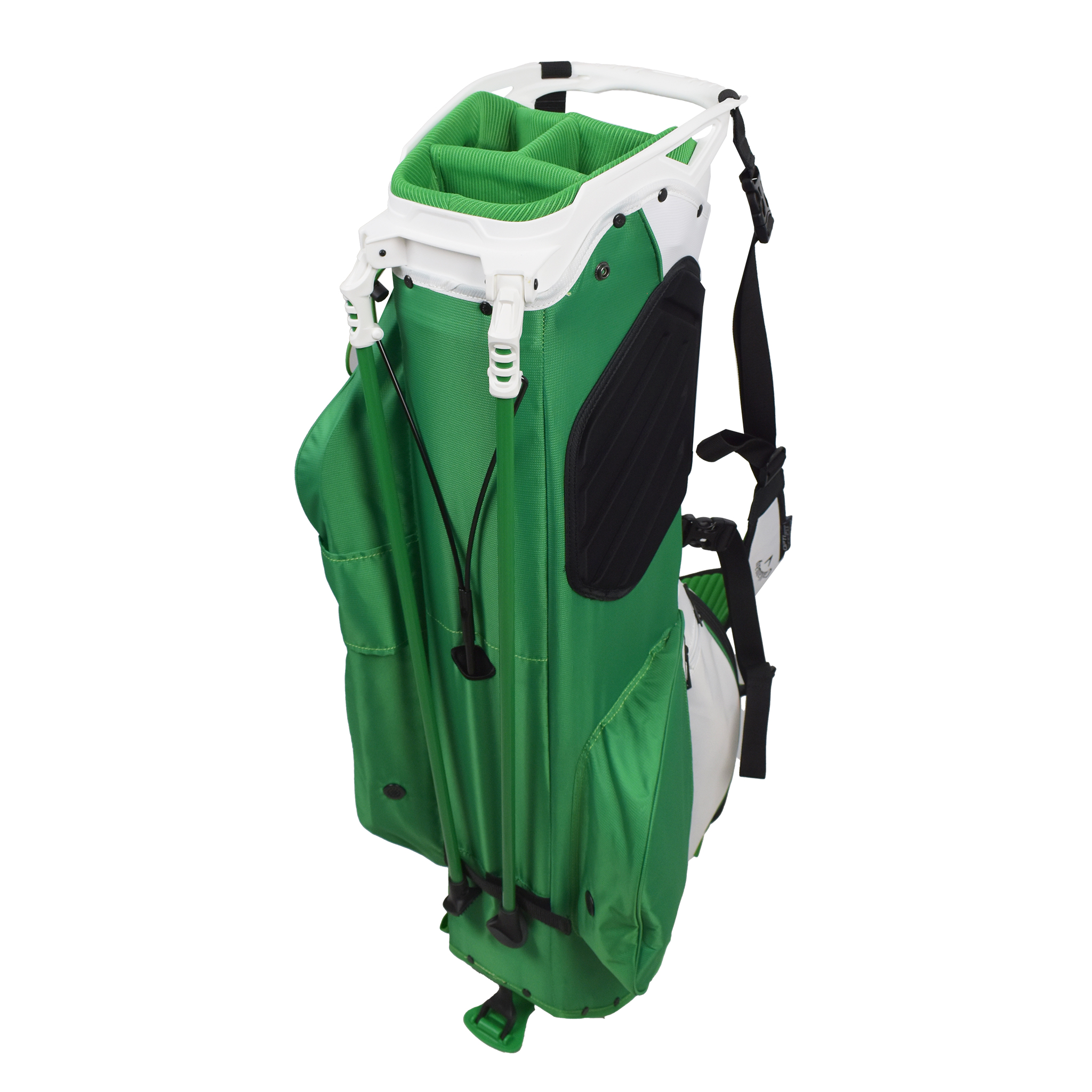 New Callaway Golf Fairway C L Stand Bag - Picture 26 of 27