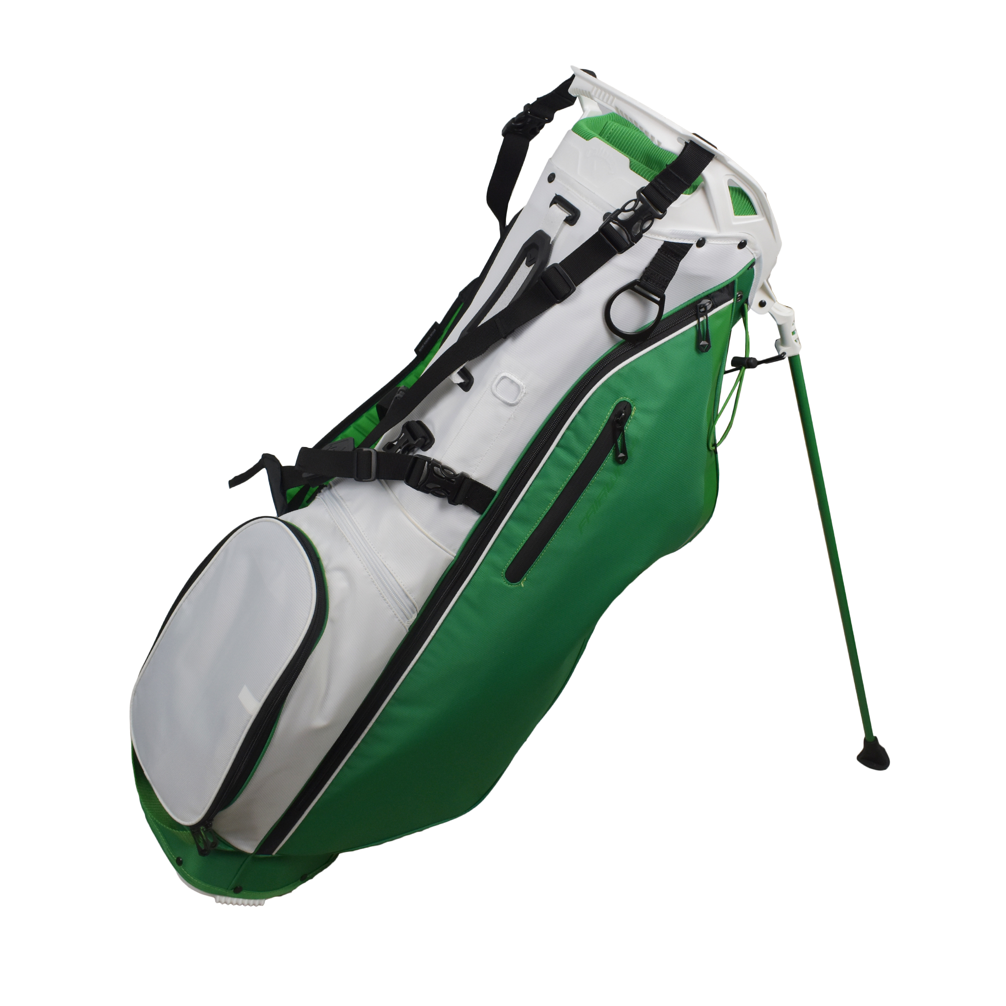 New Callaway Golf Fairway C L Stand Bag - Picture 24 of 27