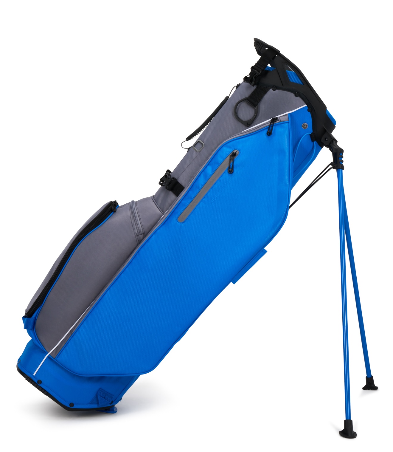 New Callaway Golf Fairway C L Stand Bag - Picture 14 of 27