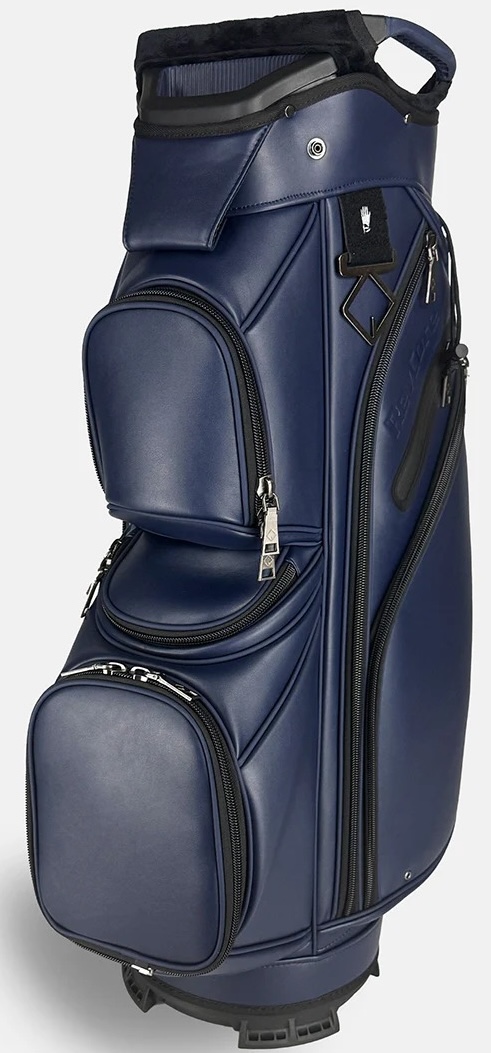Caddy Daddy Golf Revcore Cart Bag