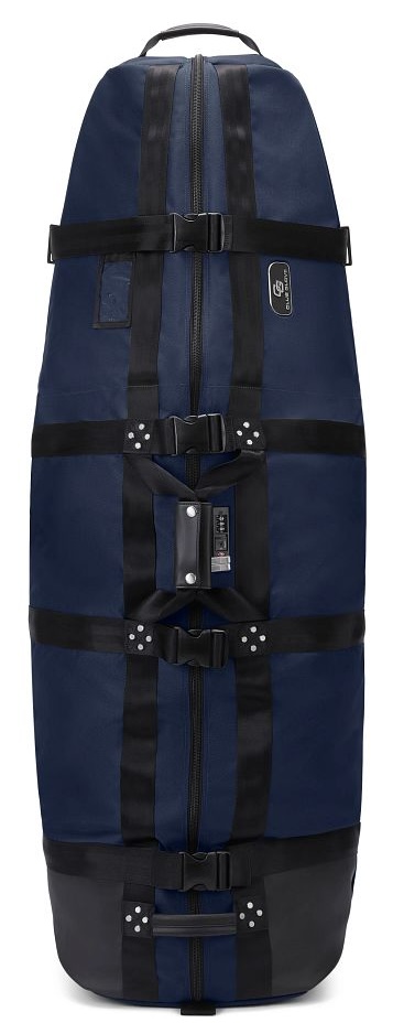 Club Glove Golf Tour Traveler Travel Cover