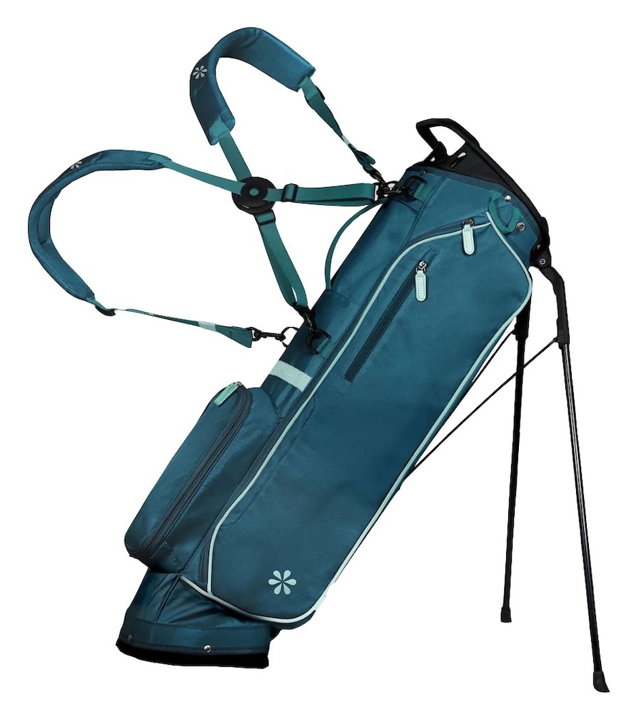 Glove It Golf Ladies April Stand Bag