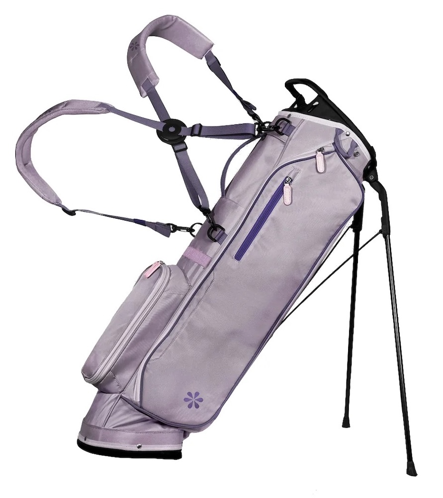 Glove It Golf Ladies April Stand Bag