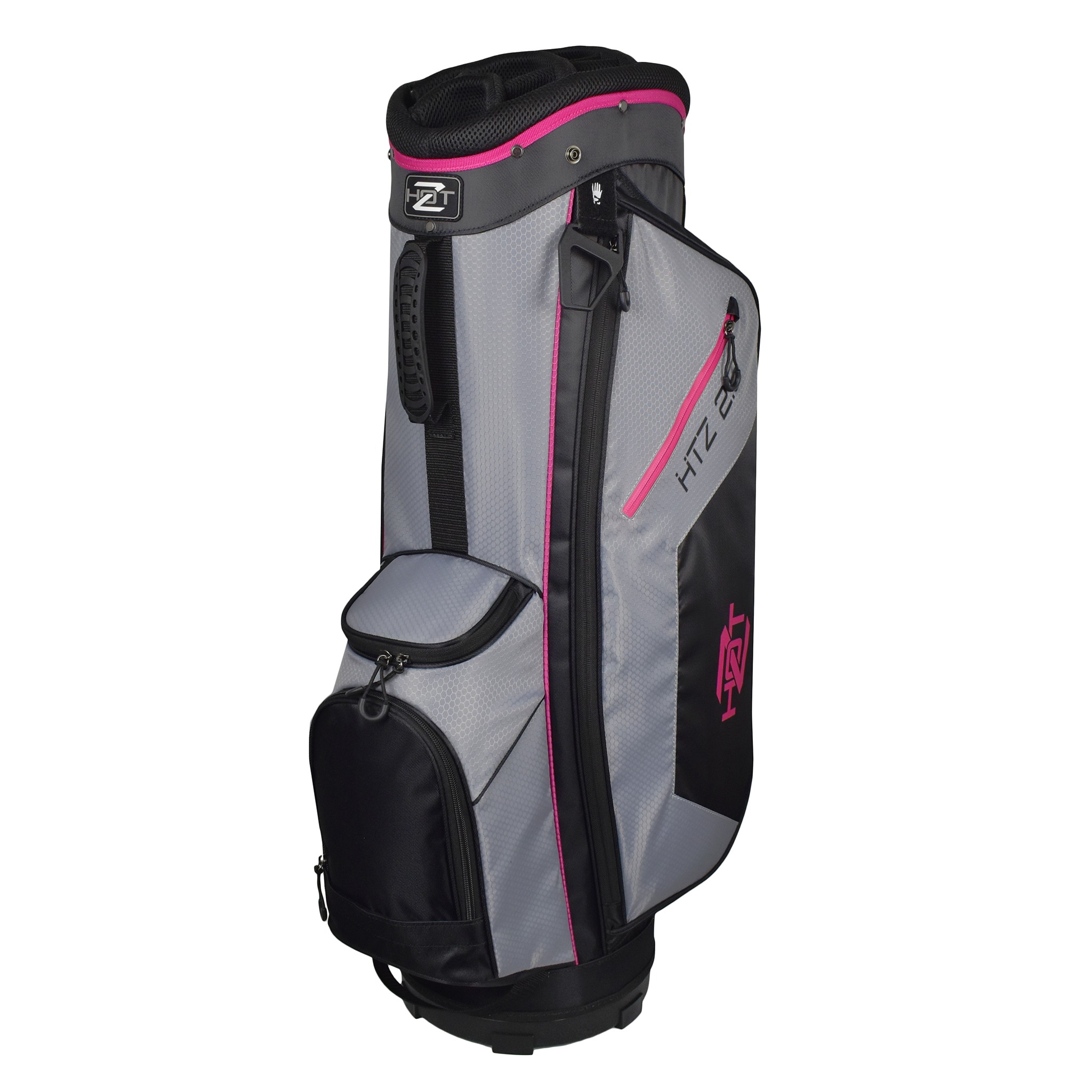 Hot-Z Golf Ladies 2.5 Cart Bag