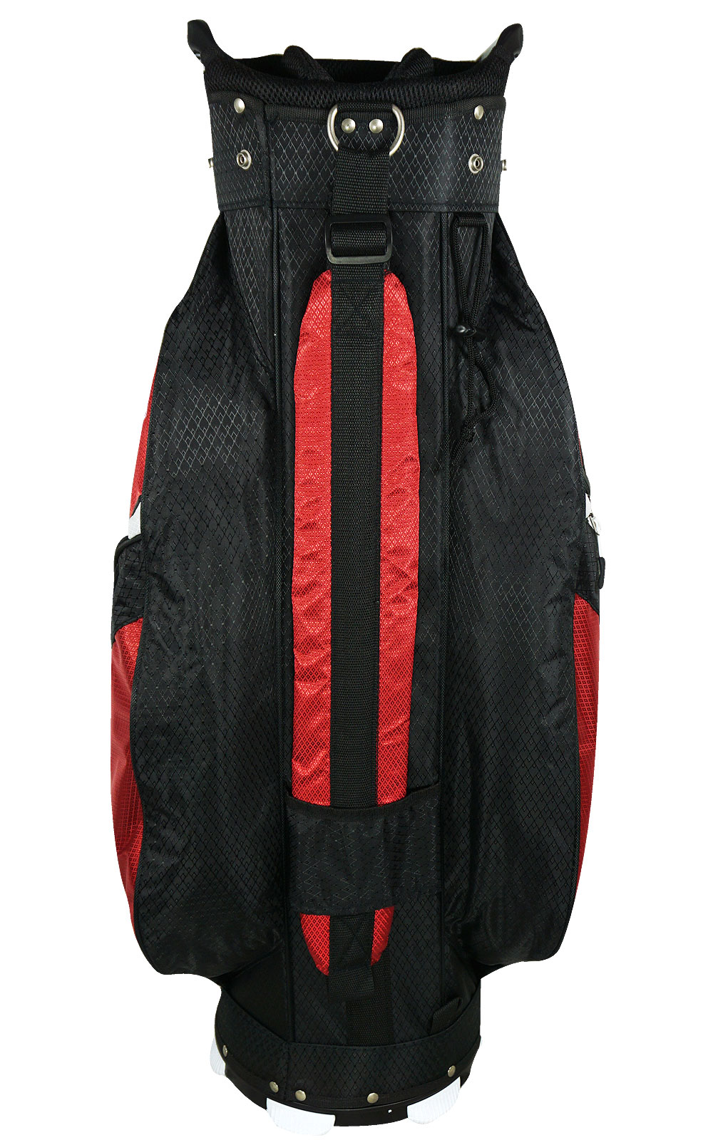 New Hot-Z Golf Previous Season 4.5 Cart Bag - Picture 33 of 40