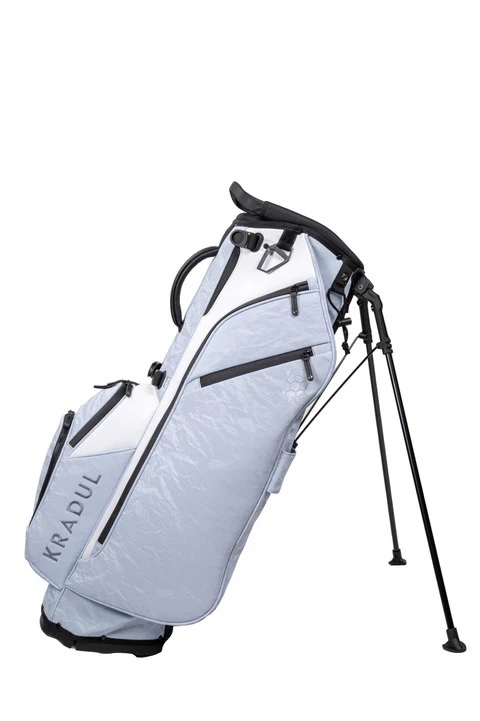 Kradul Golf Ladies G-Exotics Hybrid Stand Bag