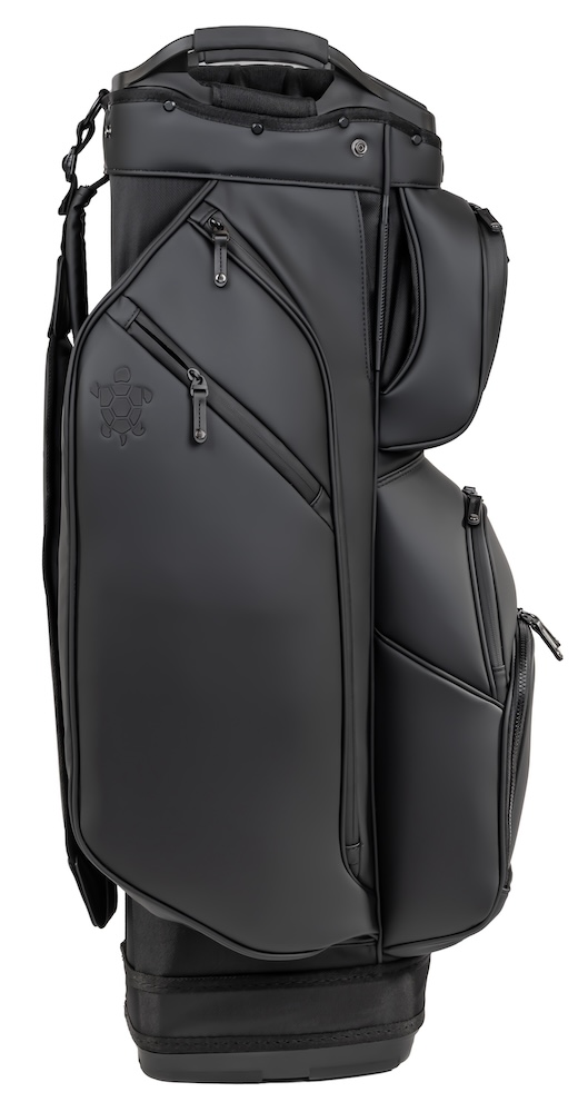 Kradul Golf Lux Cart Bag