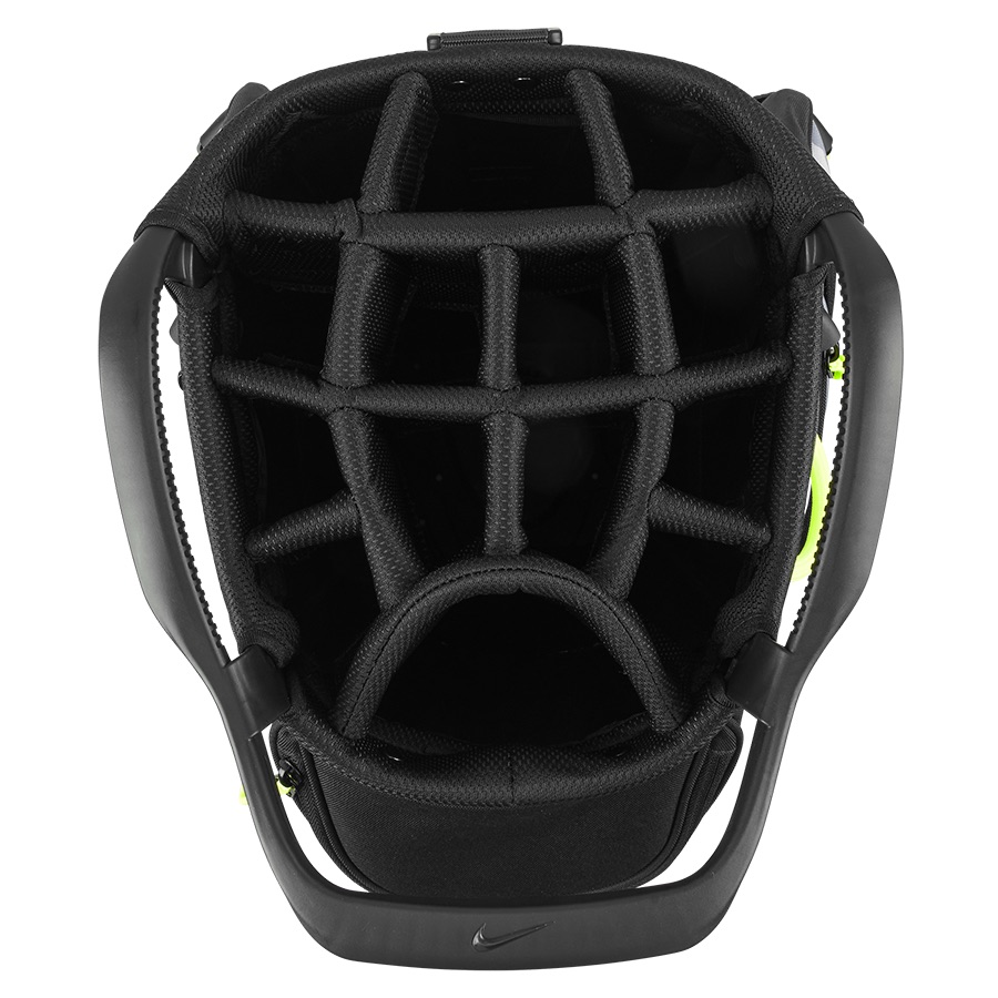 New Nike Golf Prior Generation Performance Cart Bag - Picture 8 of 10