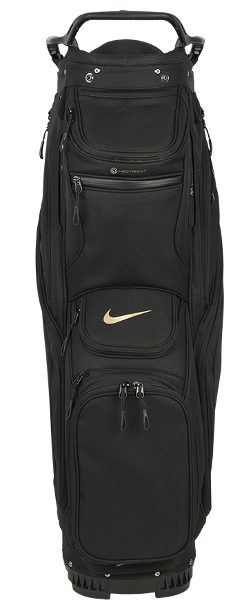 New Nike Golf Performance Cart Bag