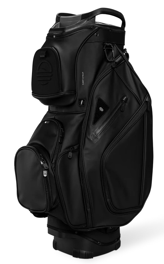 Sunday Golf Big Rig S-Class Cart Bag [OPEN BOX]