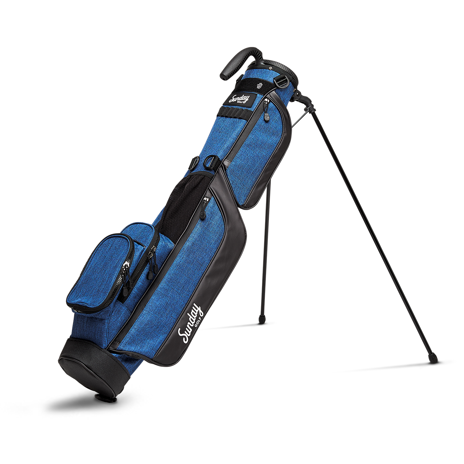Sunday Golf Loma Bag