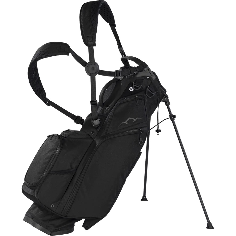 Sun Mountain Golf Eclipse 3.5 Stand Bag