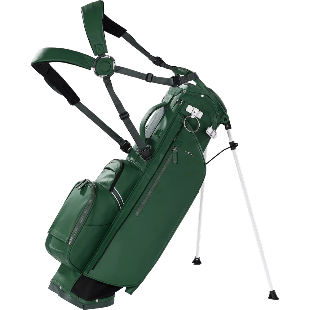 Sun Mountain Matchplay 4-Way Golf Stand Bag