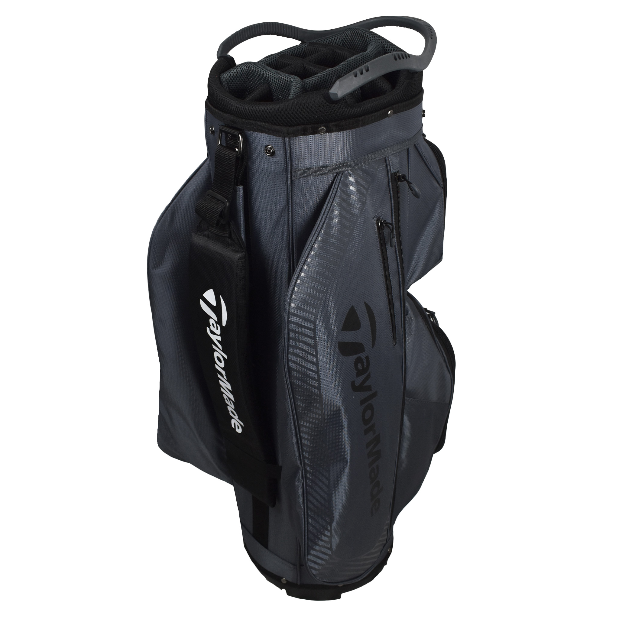 New TaylorMade Golf Pro Cart Bag | eBay
