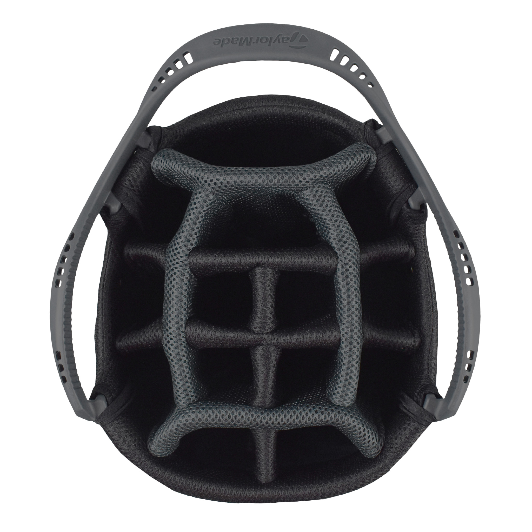 New TaylorMade Golf Pro Cart Bag - Picture 12 of 18