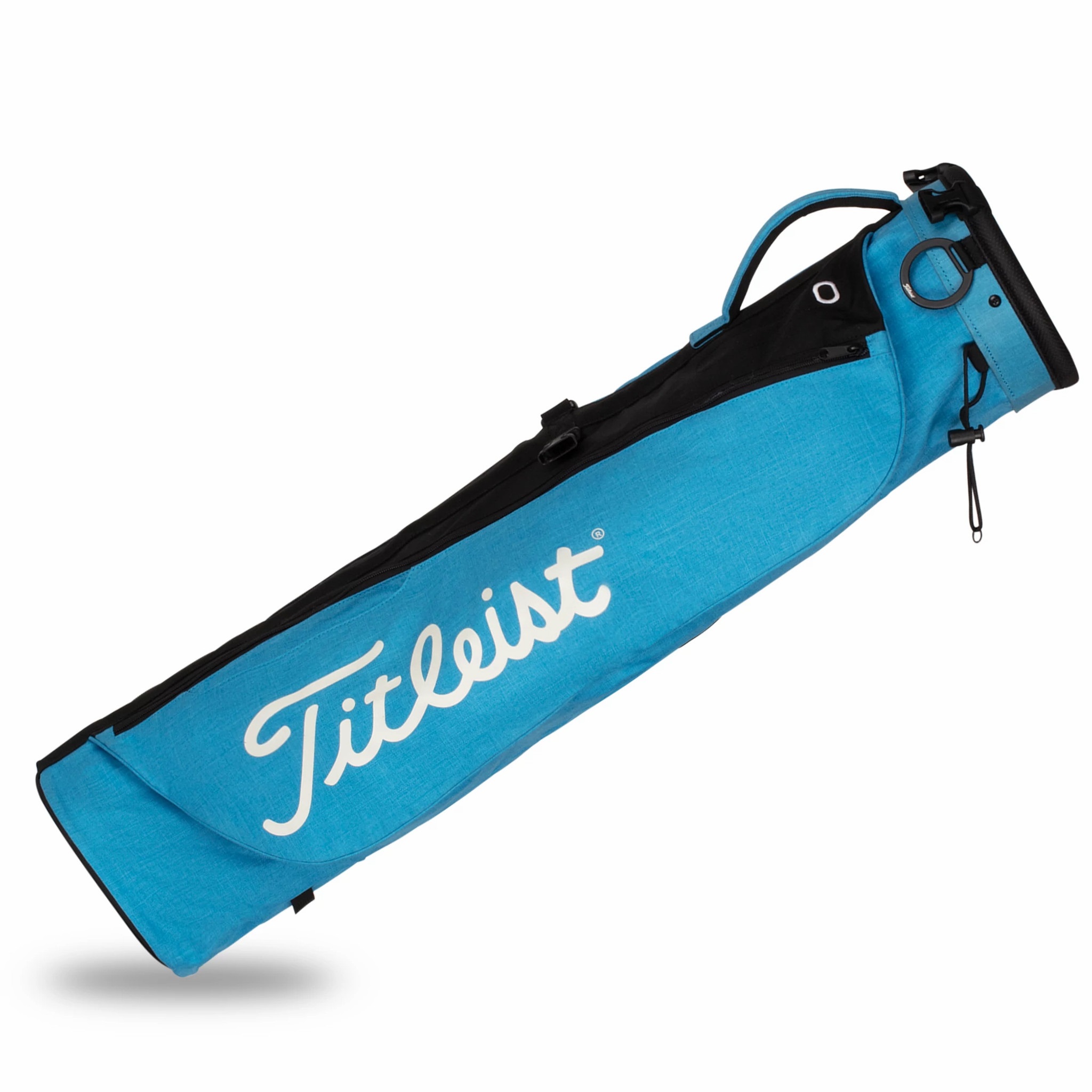 Titleist Golf Previous Season Carry Bag