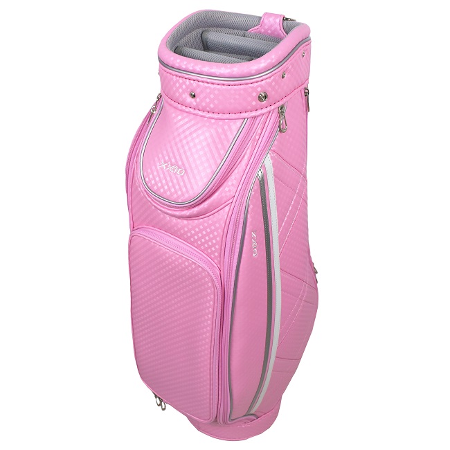 New XXIO Golf- Ladies Lightweight Caddy Bag - Picture 15 of 16