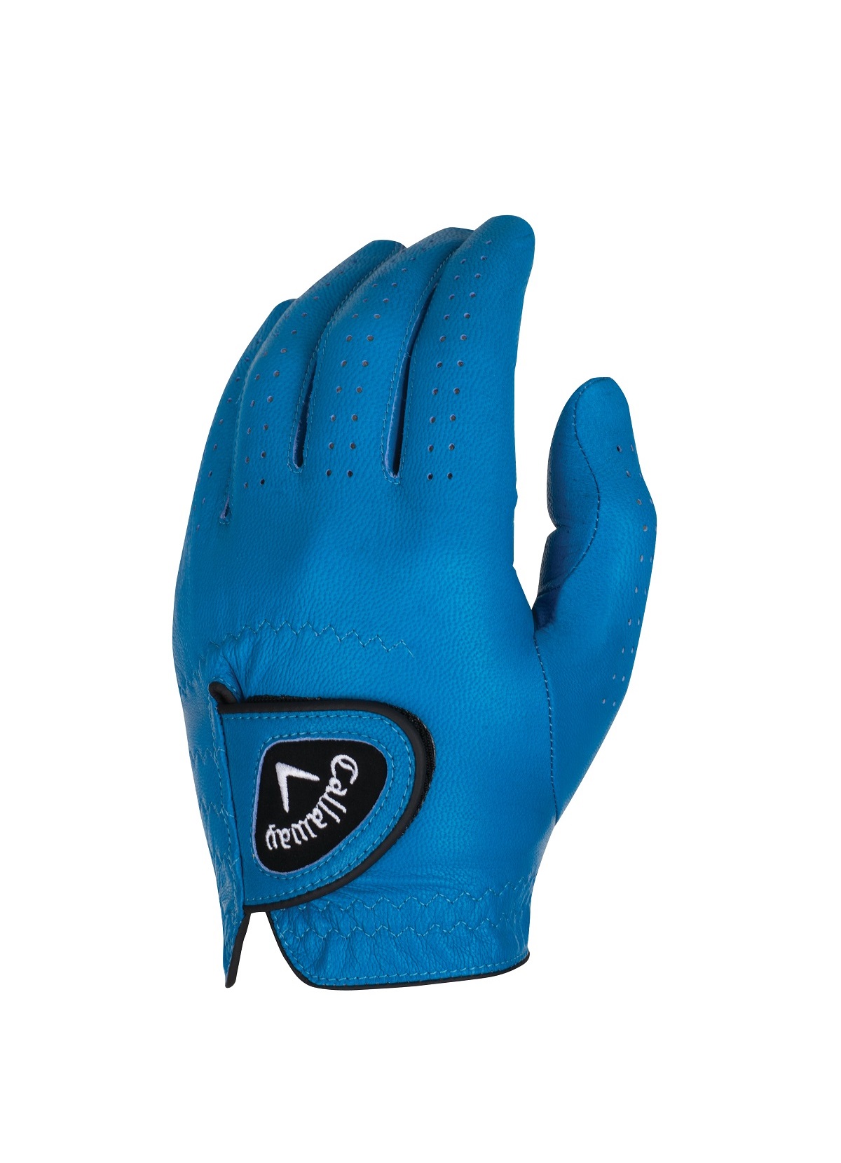 Callaway Golf M OptiColor Glove