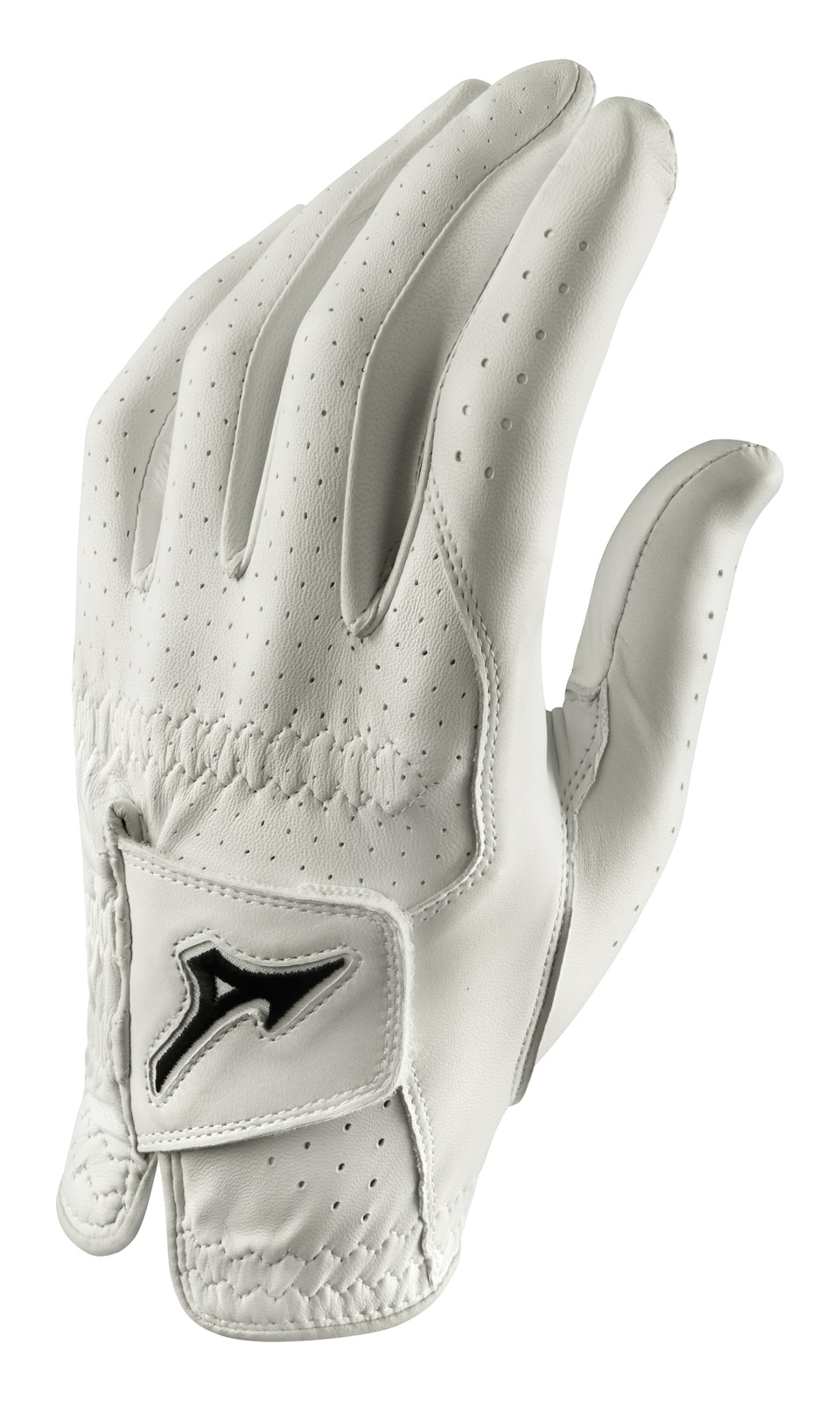 Mizuno Golf MLH Tour Glove Mizuno Golf MLH Tour Glove
