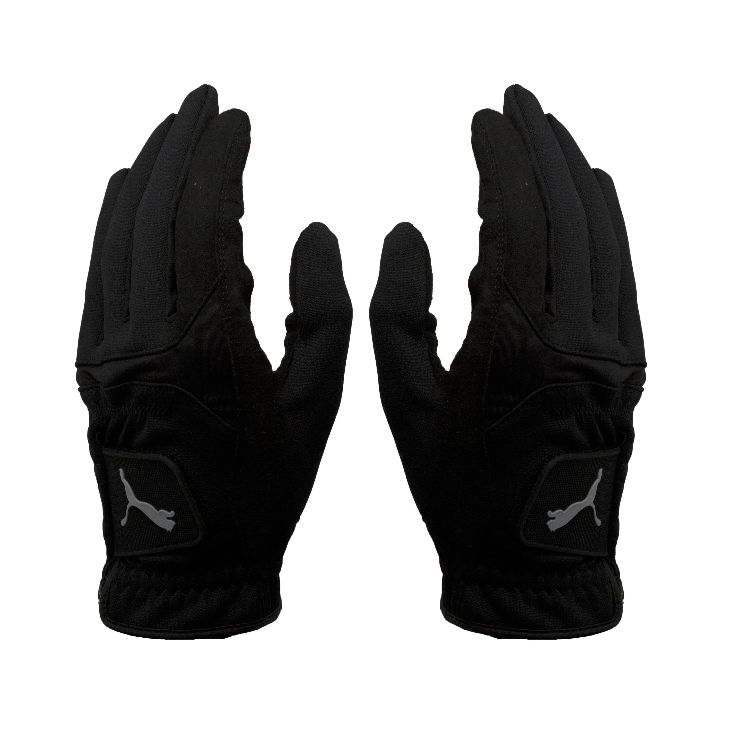 puma gloves puma gloves
