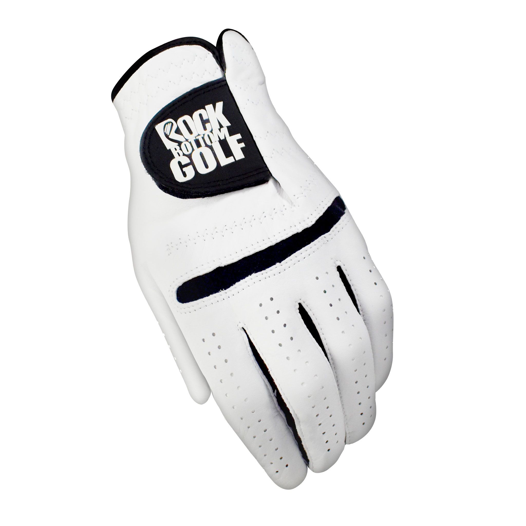  MRH Cabretta Glove