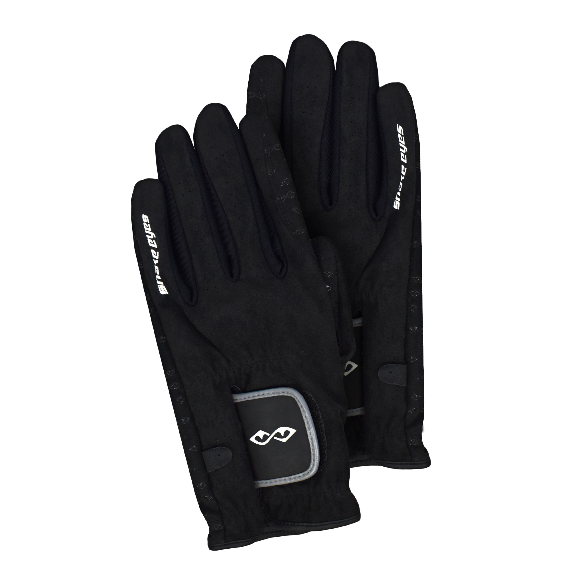 Rain Play Gloves (1 Pair)