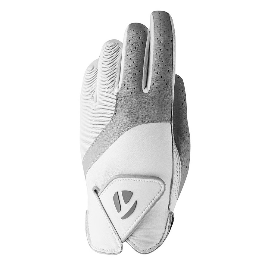 TaylorMade Golf Ladies LLH Kalea Glove