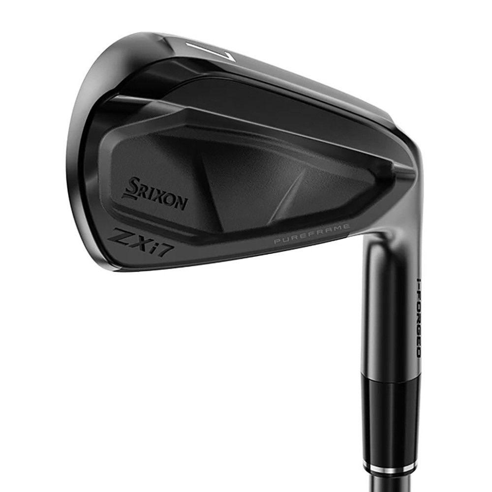 Srixon ZXi7 Irons