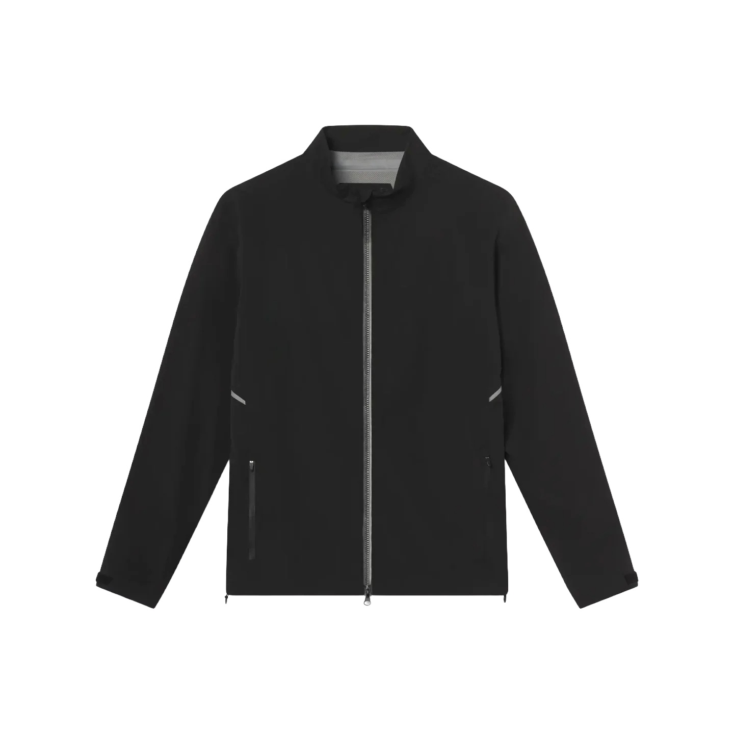 Sun Mountain Golf Stratus Jacket