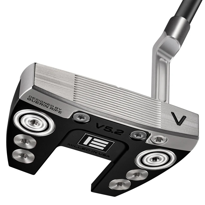 Evnroll Golf V-Series V5.2 Duo 34" [Plumbers Neck]