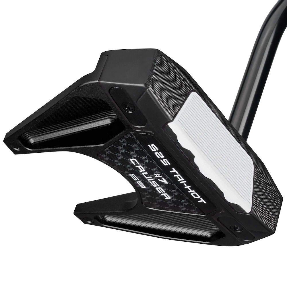 Odyssey Golf | Rock Bottom Golf