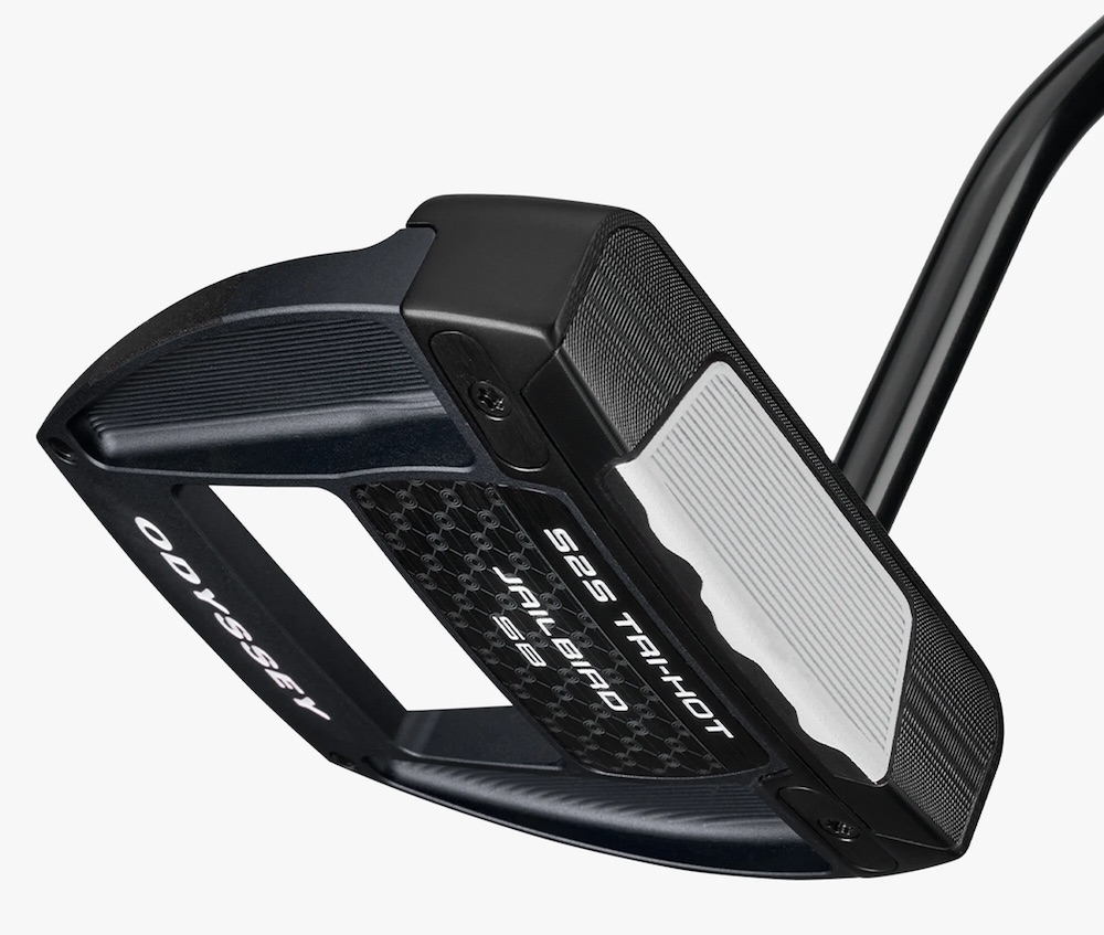 The Hottest New Golf Equipment Available Now At RockBottomGolf.com