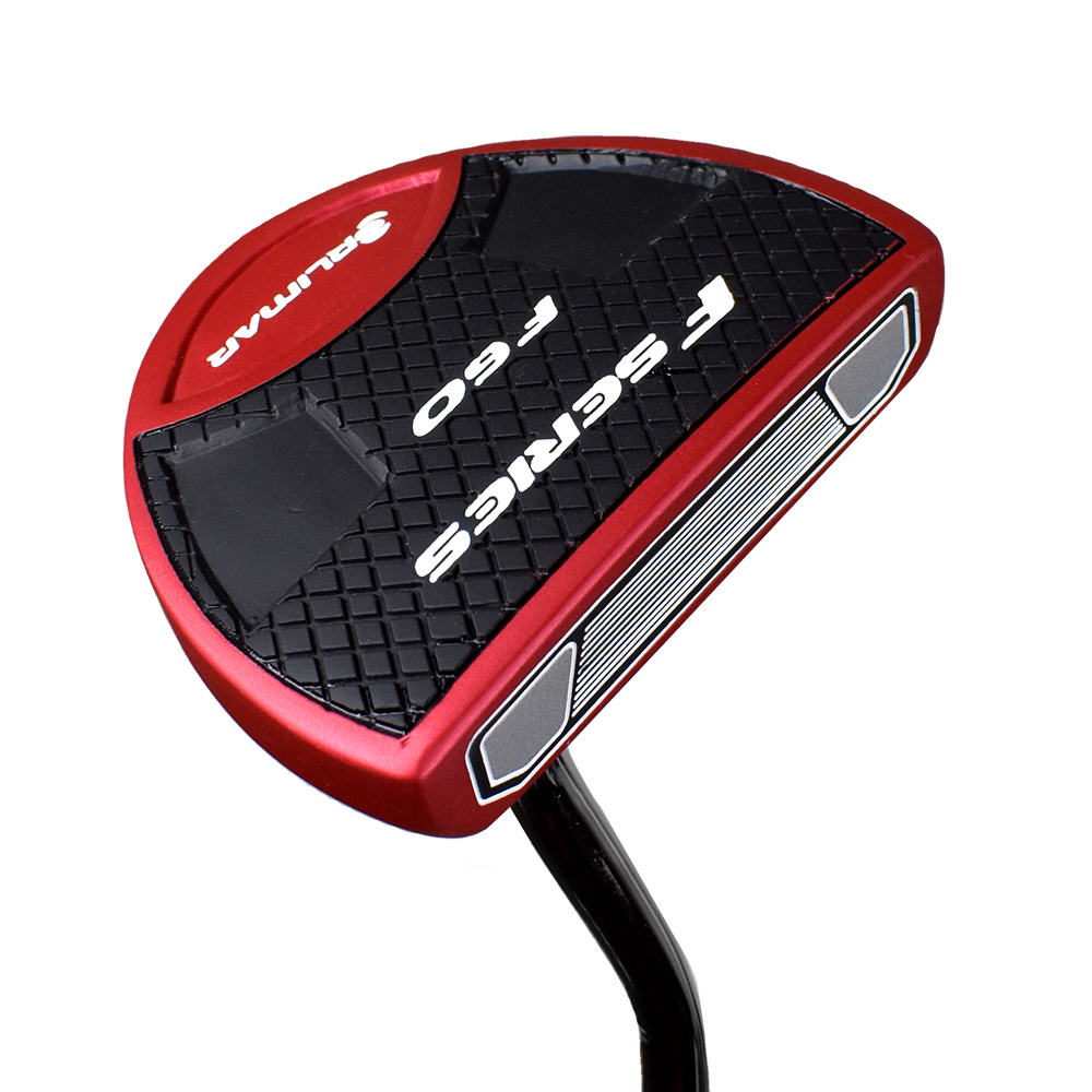 New Orlimar Golf F60 Putter - Picture 10 of 12