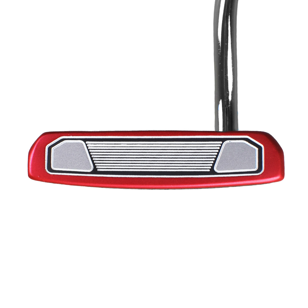 New Orlimar Golf F60 Putter - Picture 11 of 12