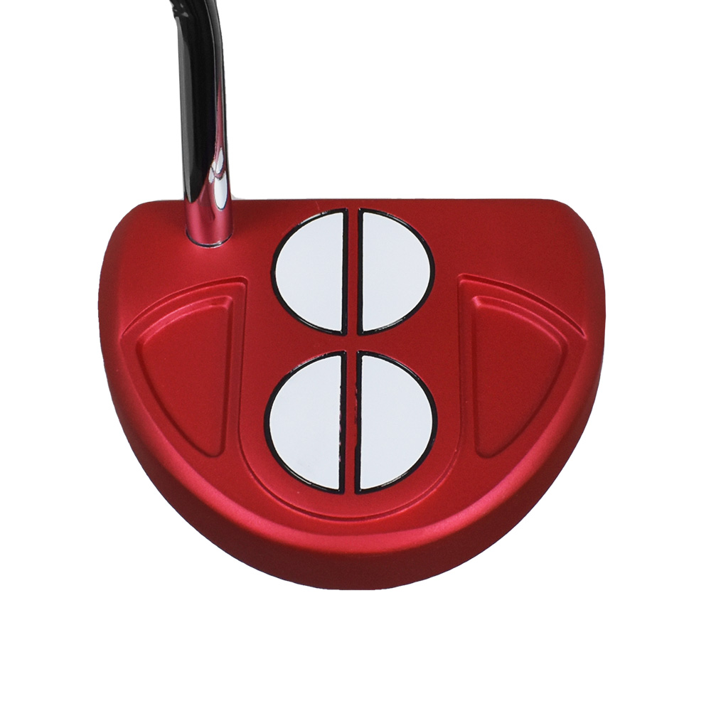 New Orlimar Golf F60 Putter - Picture 12 of 12
