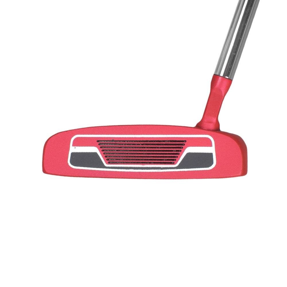 New Ray Cook Golf Silver Ray Select SR595 Putter - Picture 11 of 14