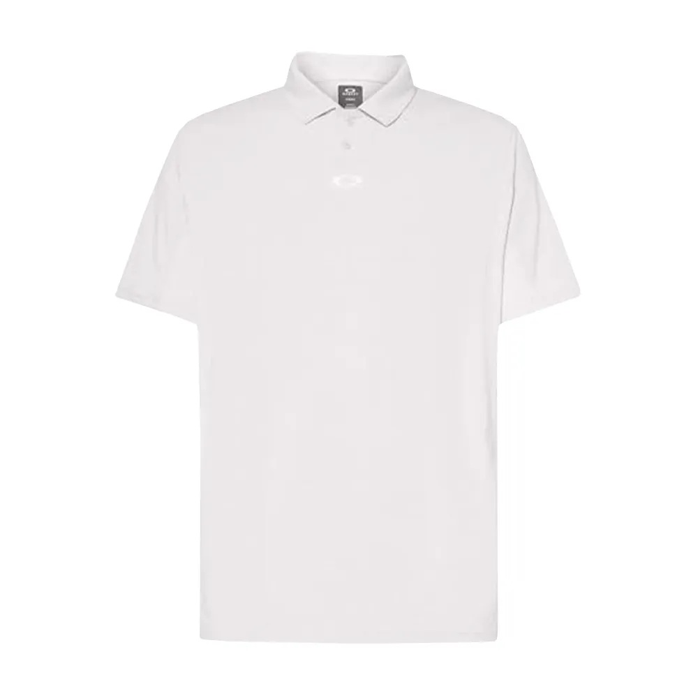 Oakley Golf C1 Airvent Polo