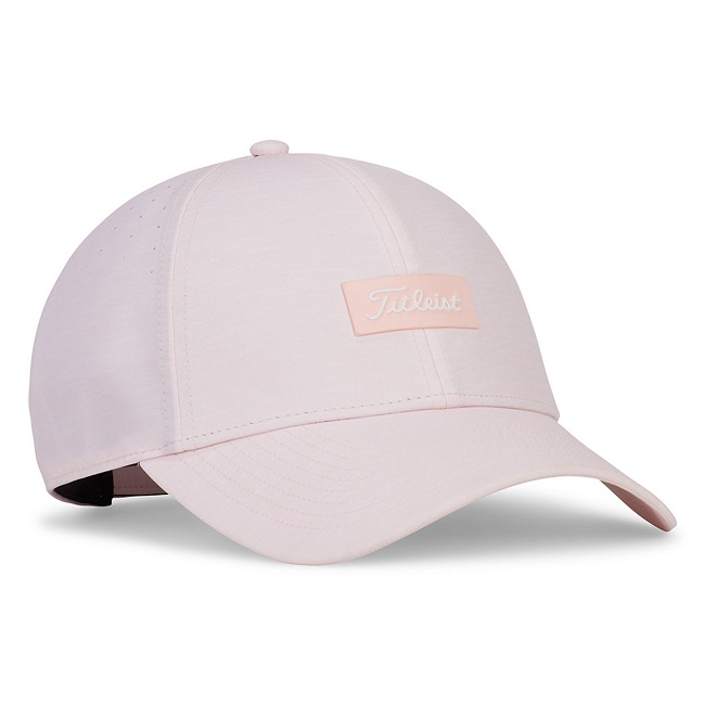 Titleist Golf Ladies Charleston Breezer Hat