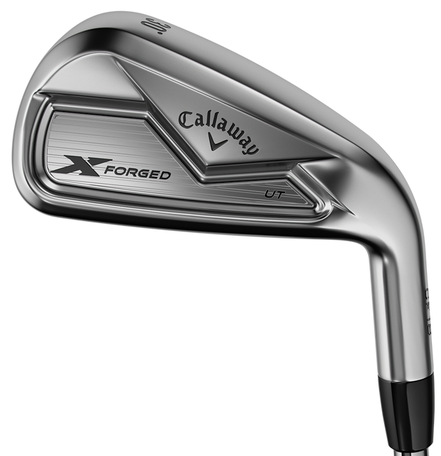 Callaway Apex UT Forged Utility Iron