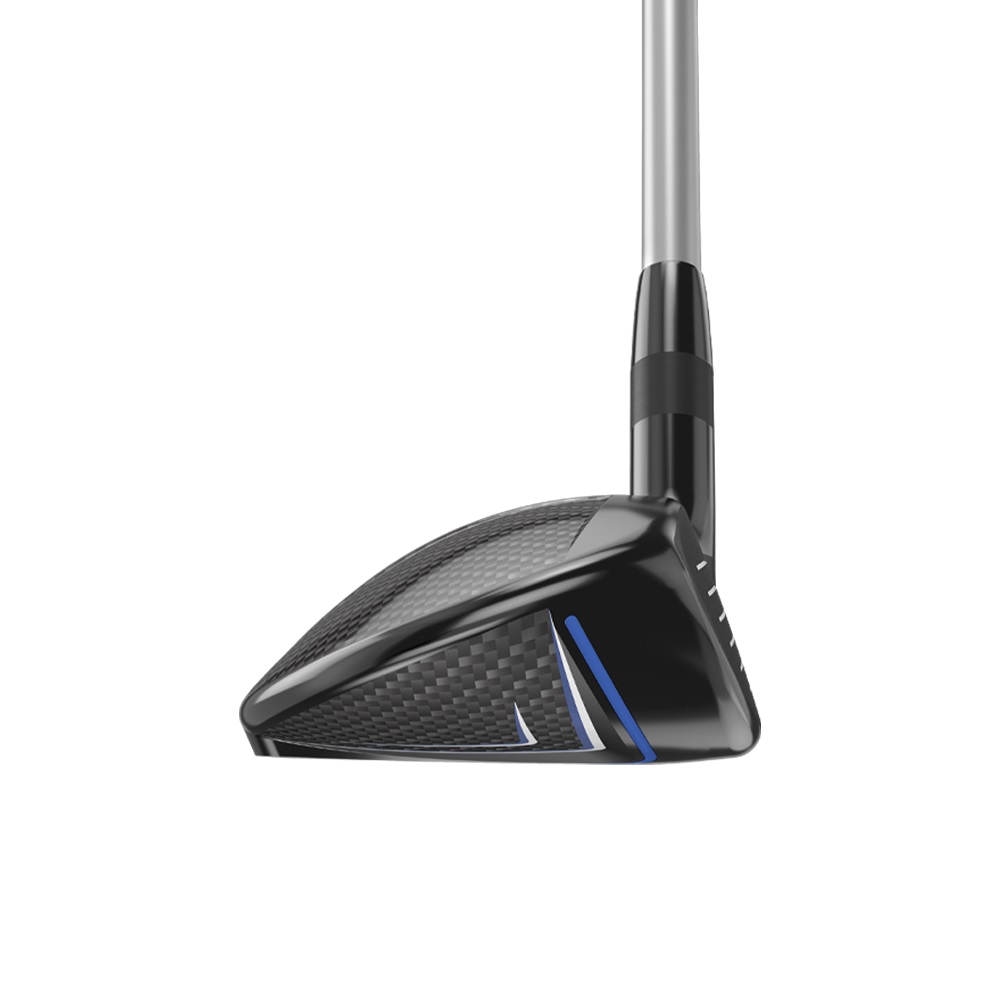 New Tour Edge Golf Hot Launch E524 Combo Irons (7 Iron Set) - Picture 8 of 12