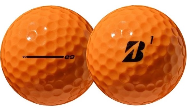 New Bridgestone e9 Long Drive Golf Balls - Picture 11 of 17