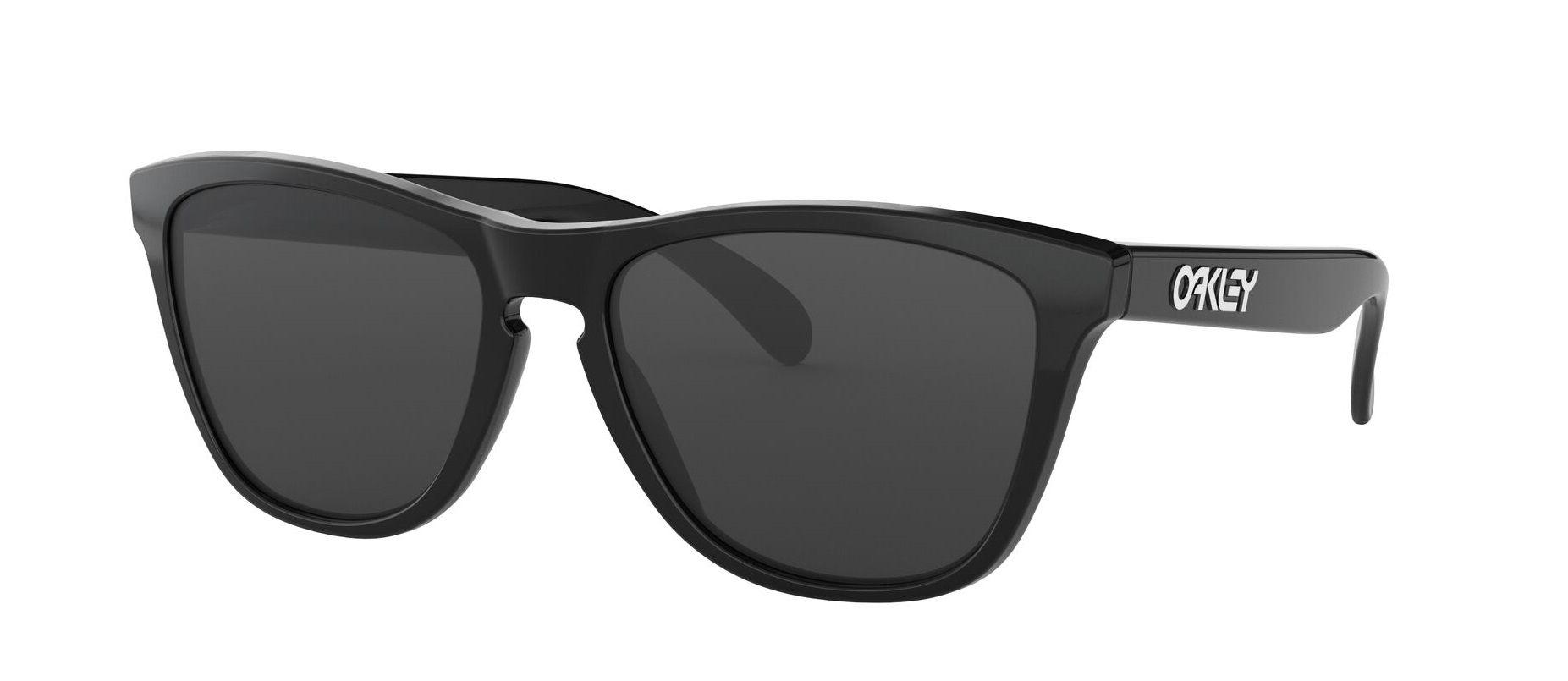 Oakley Golf Frogskins Sunglasses