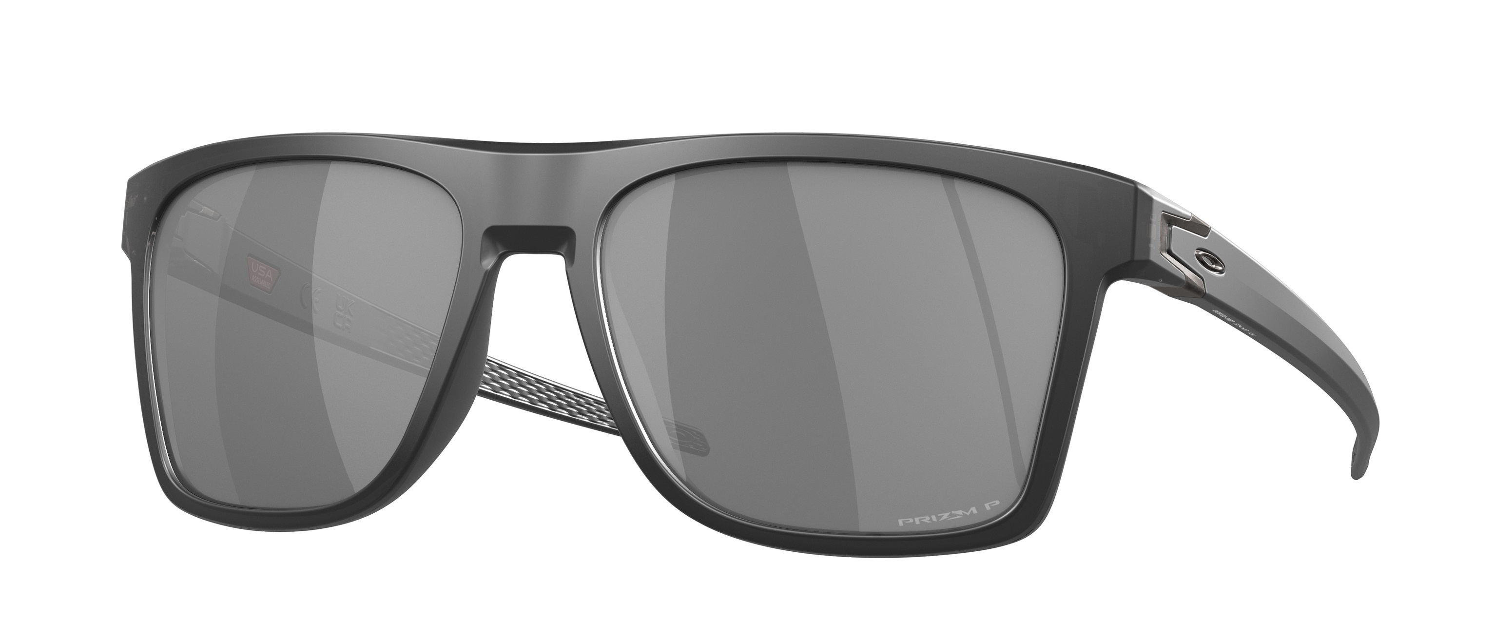 Oakley Golf Leffingwell Polarized Sunglasses Oakley Golf Leffingwell Polarized Sunglasses