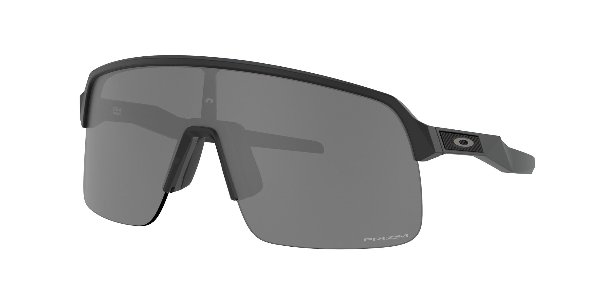 Oakley Golf Sutro Lite Sunglasses