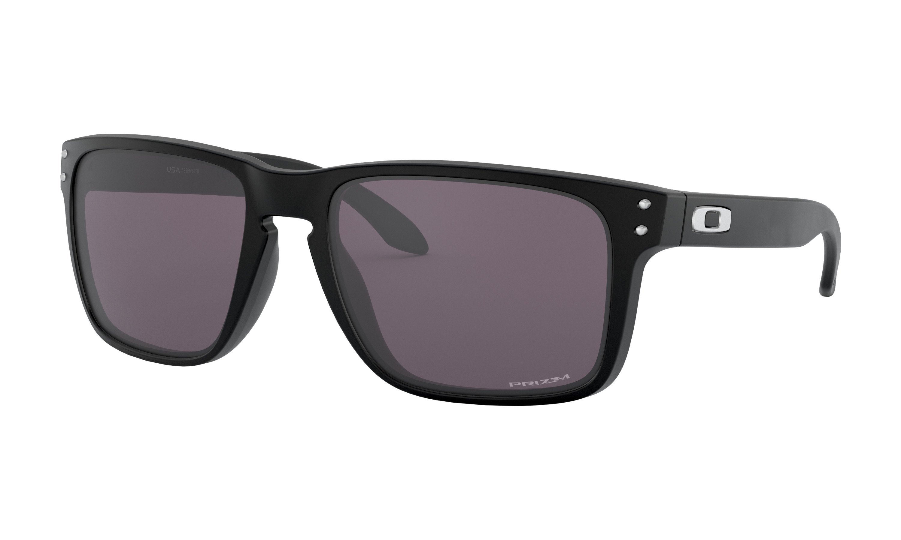 Oakley Golf Holbrook XL Sunglasses