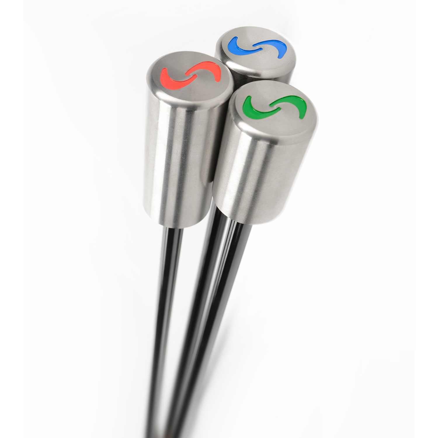 SuperSpeed Golf Training System Men�s