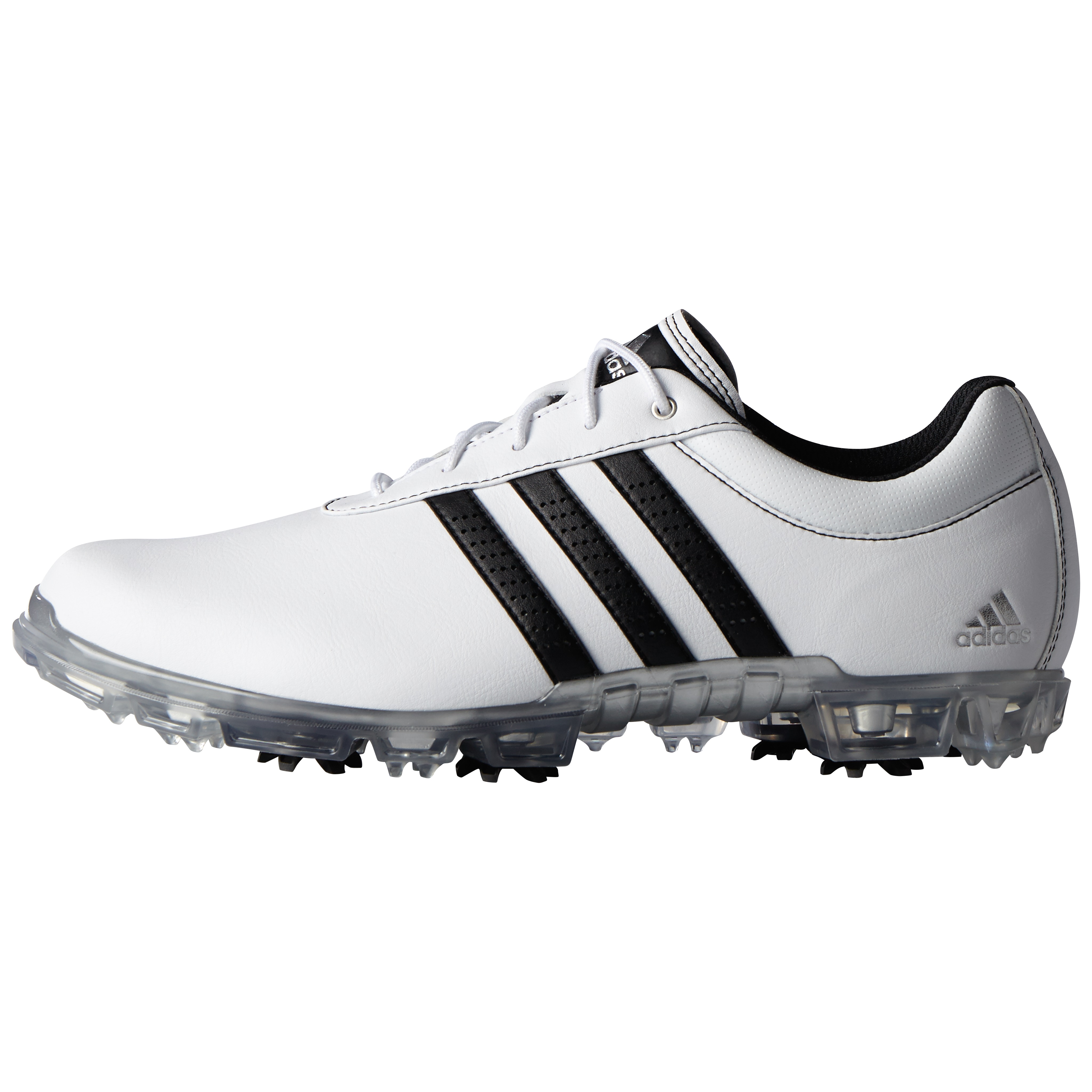 golf adidas shoes golf adidas shoes