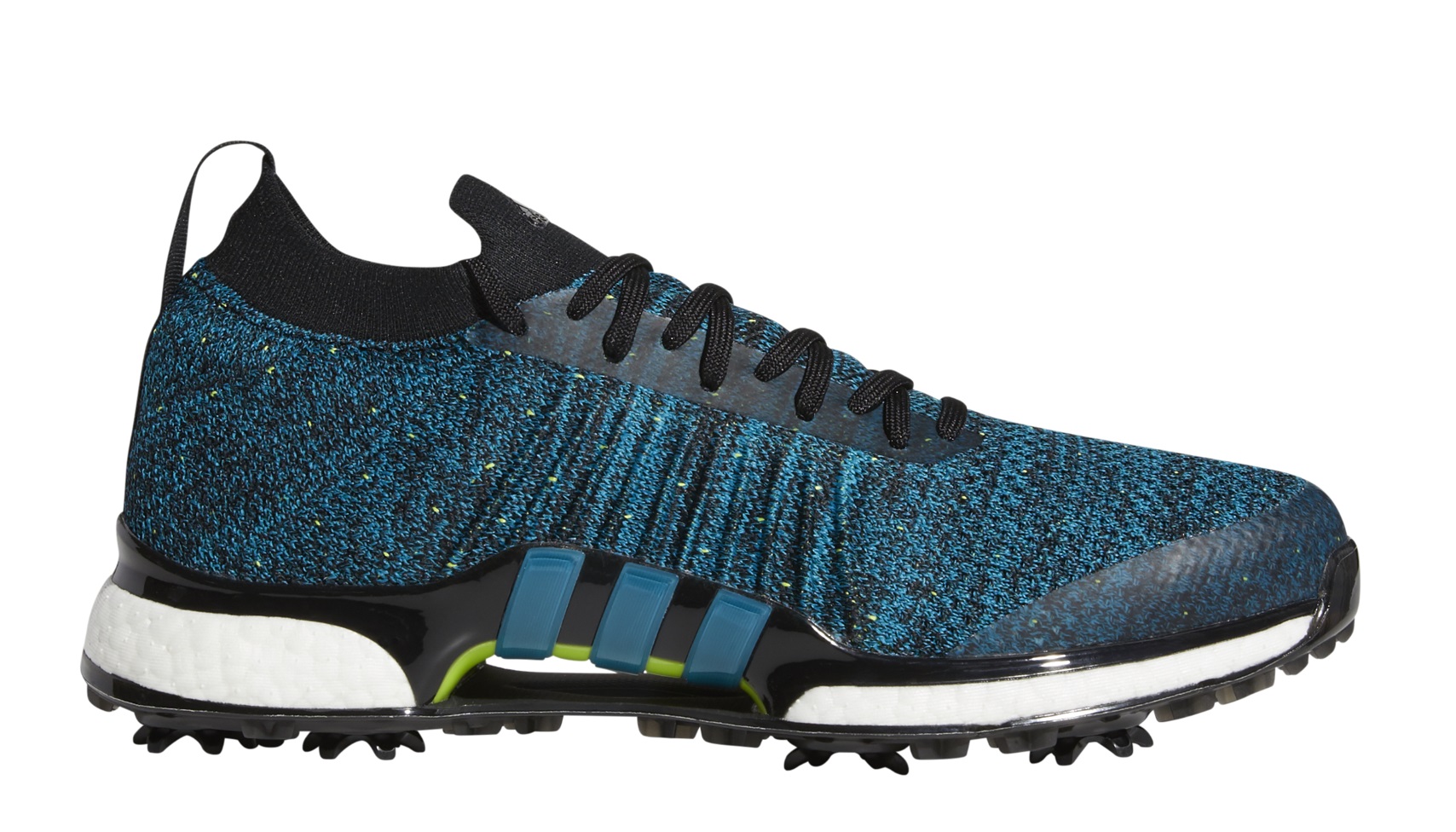 adidas tour 360 xt primeknit