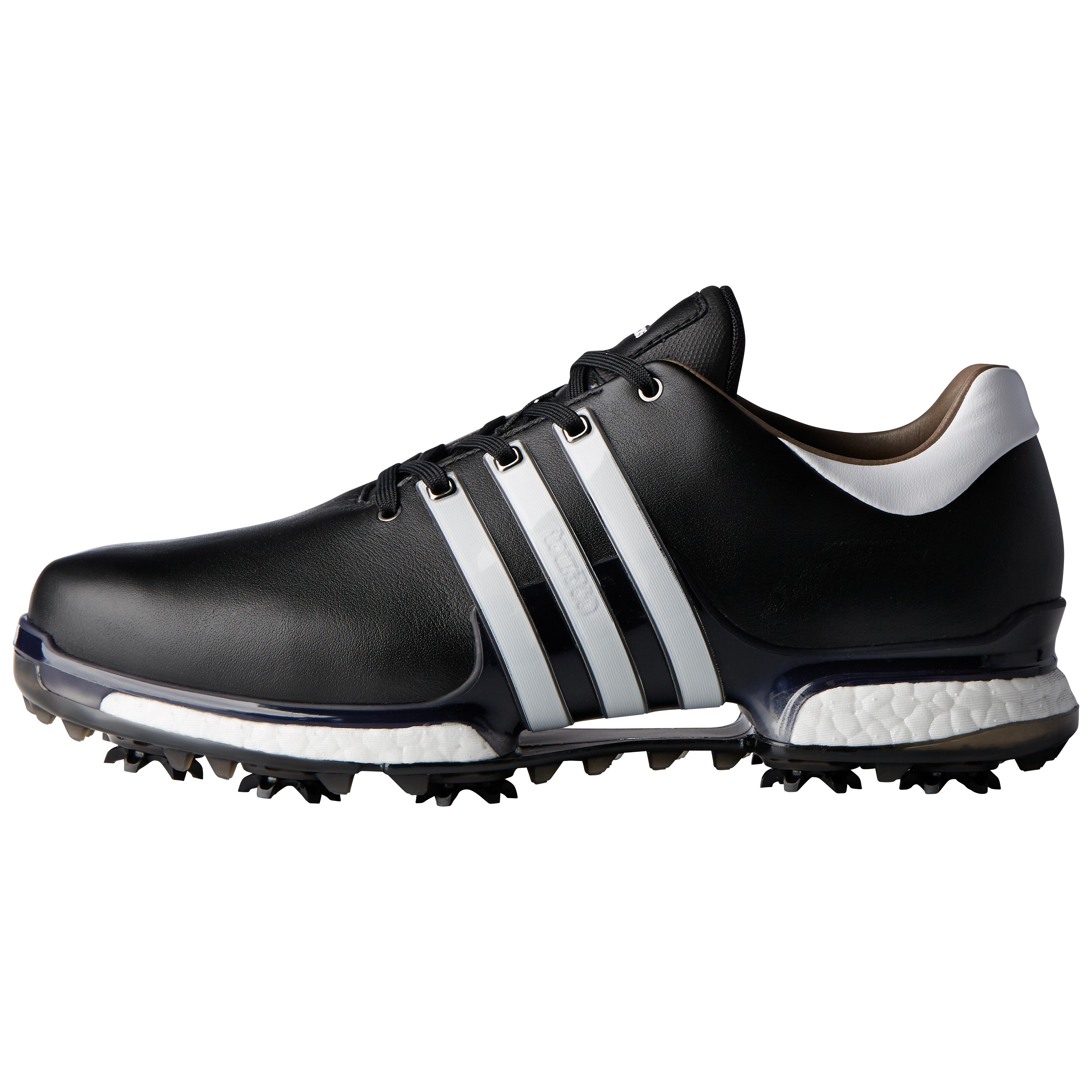 adidas tour 360 boost 2.0 golf shoes adidas tour 360 boost 2.0 golf shoes