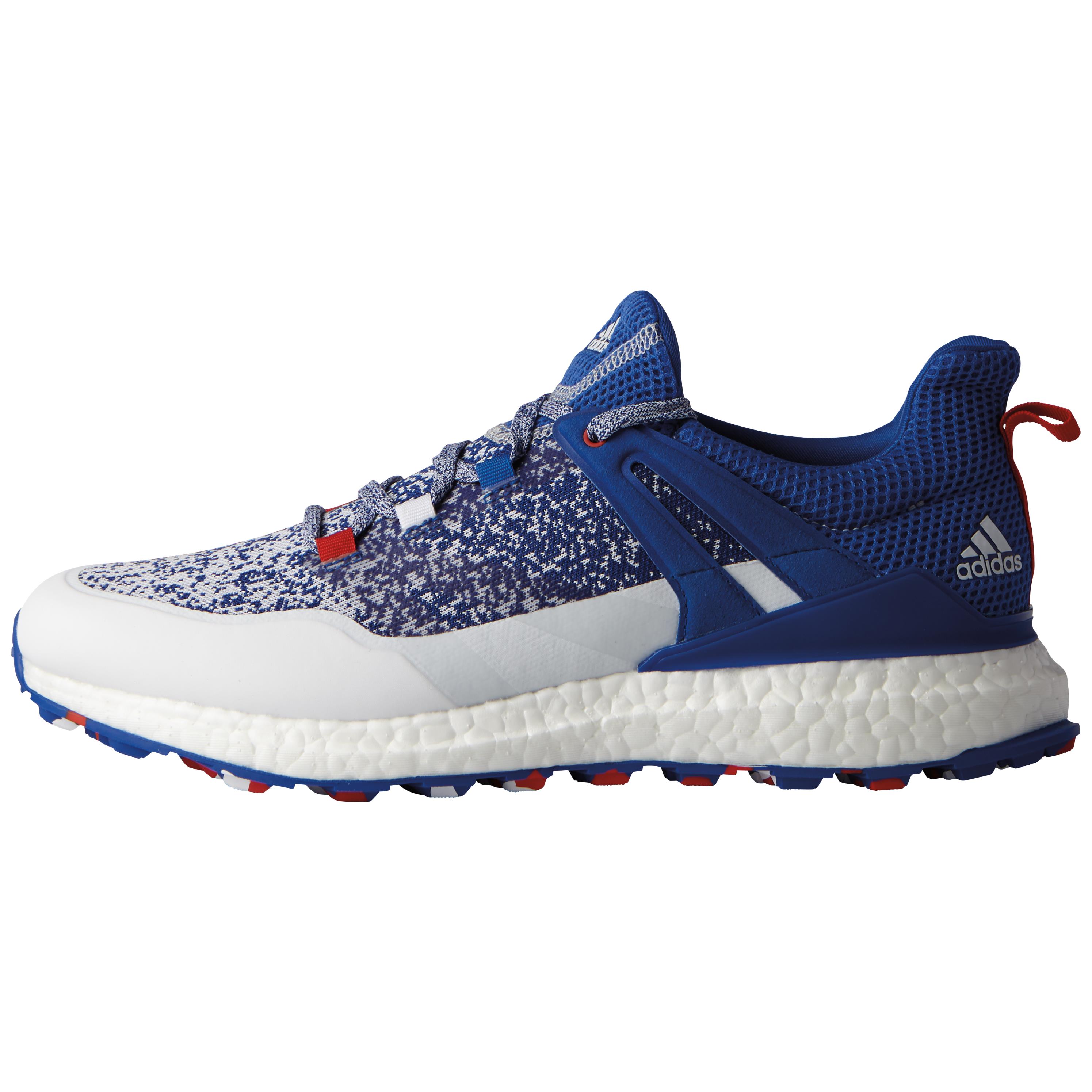 adidas boost golf shoes limited edition adidas boost golf shoes limited edition
